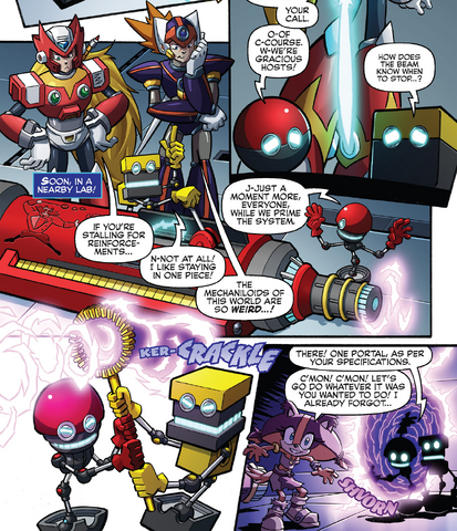 File:SonicBoomBots.png
