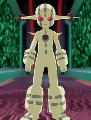 File:CacheAnime.png