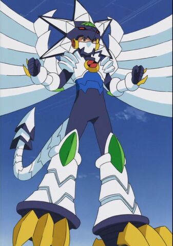 File:BeastOutAnime.jpg