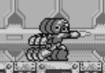 File:Dopplercr.png