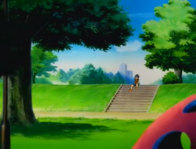 File:MMNTWPark.png