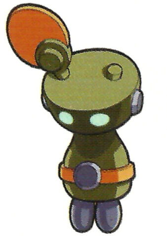 File:Prog.jpg