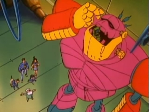 File:GarbageManA.png