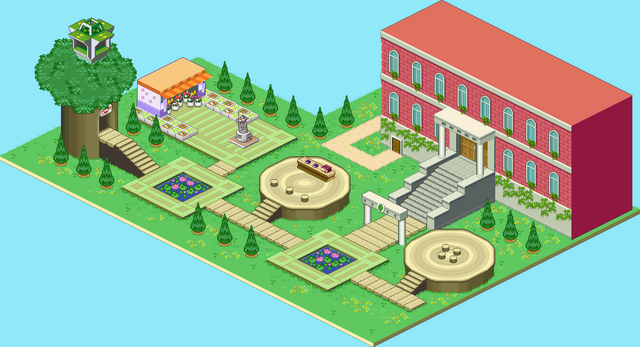 File:Green Town.png