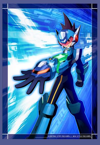 File:Normal new mega man.jpg