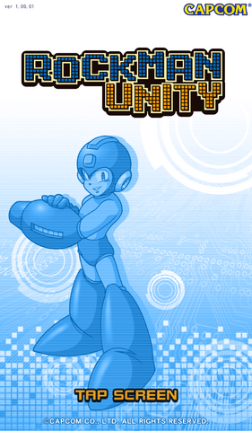 File:RockmanUnityApp.png