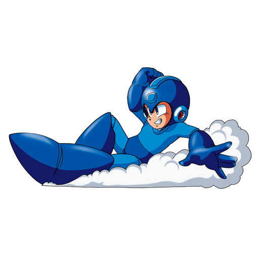 File:MM7Slide.png