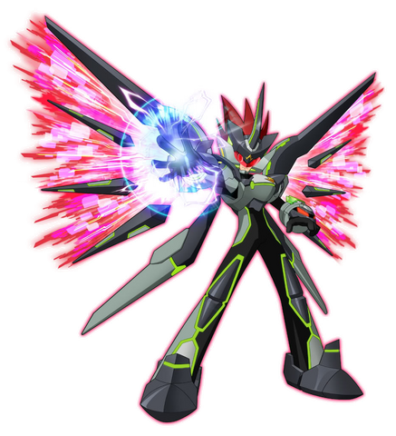 File:MMSF3BlackAceNoise.png