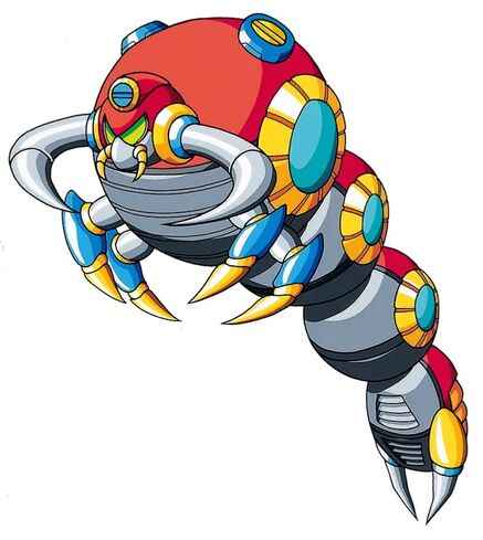 File:Megaman x3 wormseekerr.jpg
