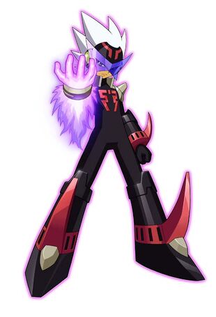 File:Rogue.jpg
