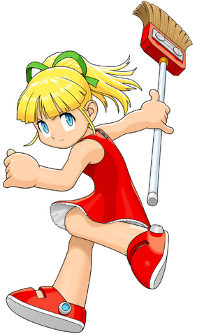 File:TvCRollB.png