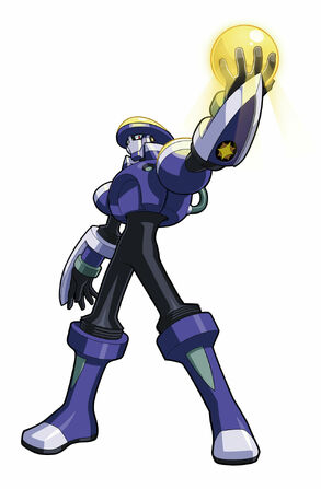 File:FlashEXE.jpg