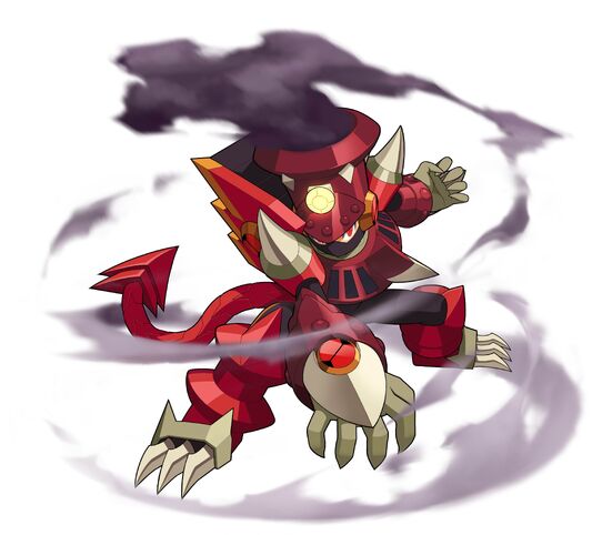 File:ChargeBeast.jpg