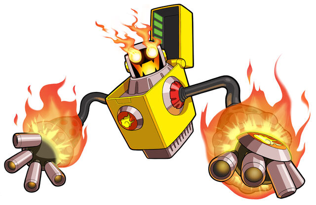 File:Heatmanexe.jpg