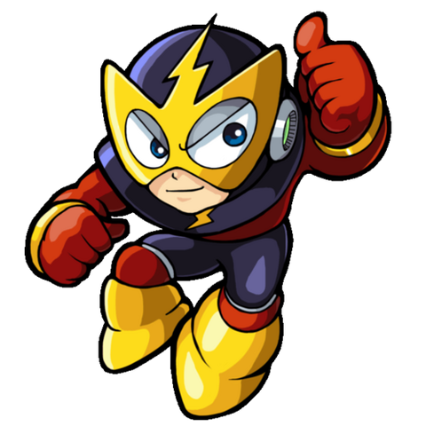 File:SFXACElecman.png
