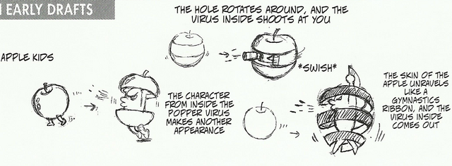 File:AppleyEarlyDrafts.png