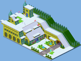 MMSF2GrizzlyPeak