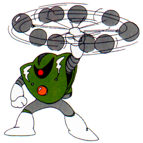 File:Mm3 hammerjoe.png