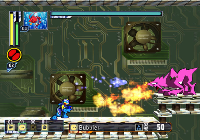 File:Spikey3 Virus.png