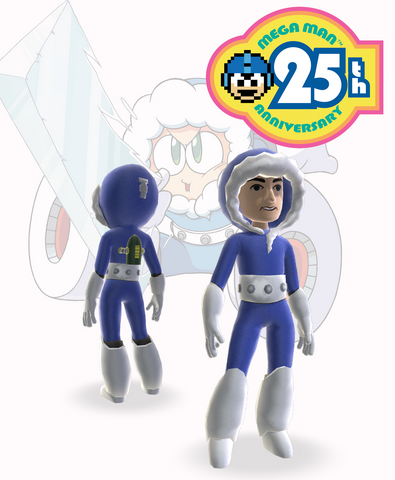 File:XboxIceMan.png