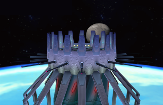File:JakobTop.png