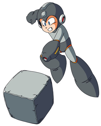 File:MM9-ConcreteShot-Art.jpg