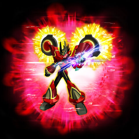 File:MegaMan RedJokerNoise.jpg