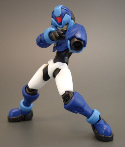 File:Rockmanzerofigure31fg3.jpg