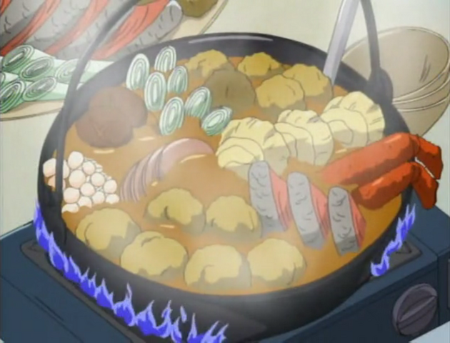 File:CurryPot.png
