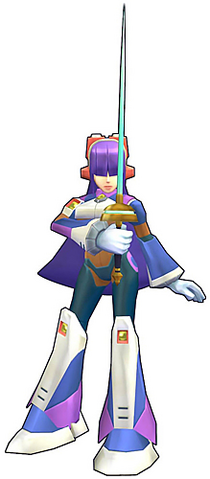 File:MMX8LayerRapier.png