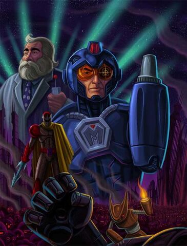 File:MegaMan10Left.jpg