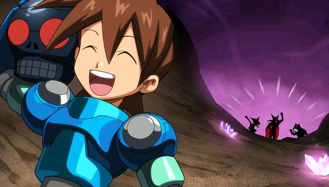 File:Mega Man Volnutt4e.png