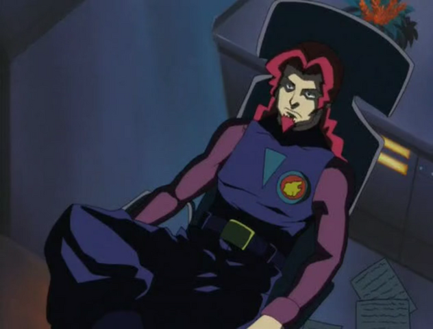 File:MMNTWMatchWatch.png