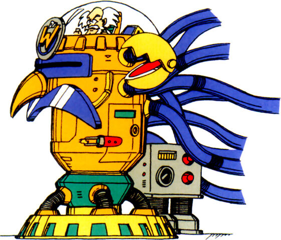 File:Mmgb1 wilymachinep2.jpg