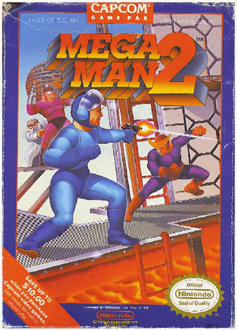 File:Mmboxart2.png