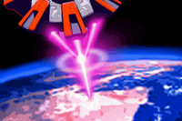 Ragnarok3