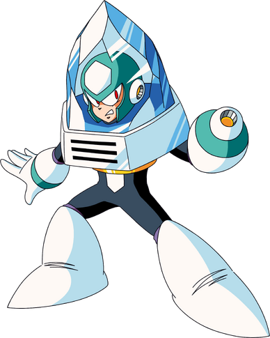 File:Chillman.png
