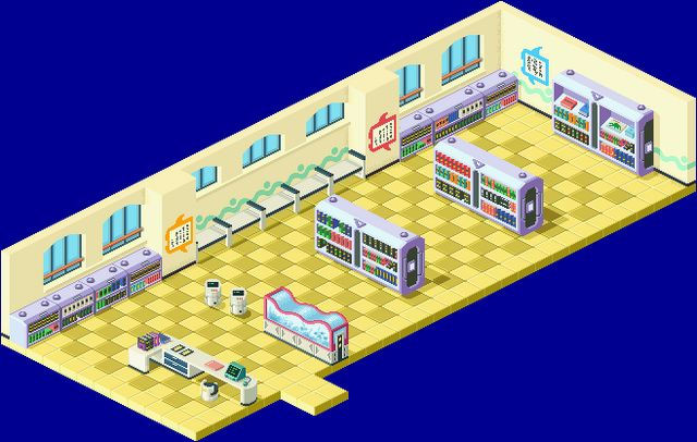 File:MMBN-Library.png