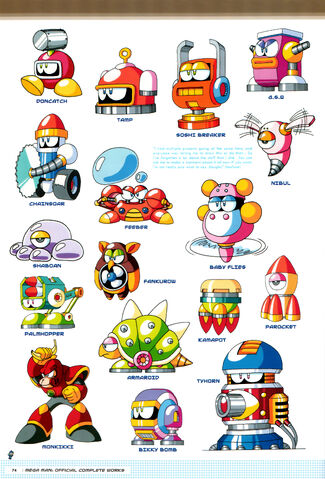 File:MMOCWRMW5Enemies1.jpg