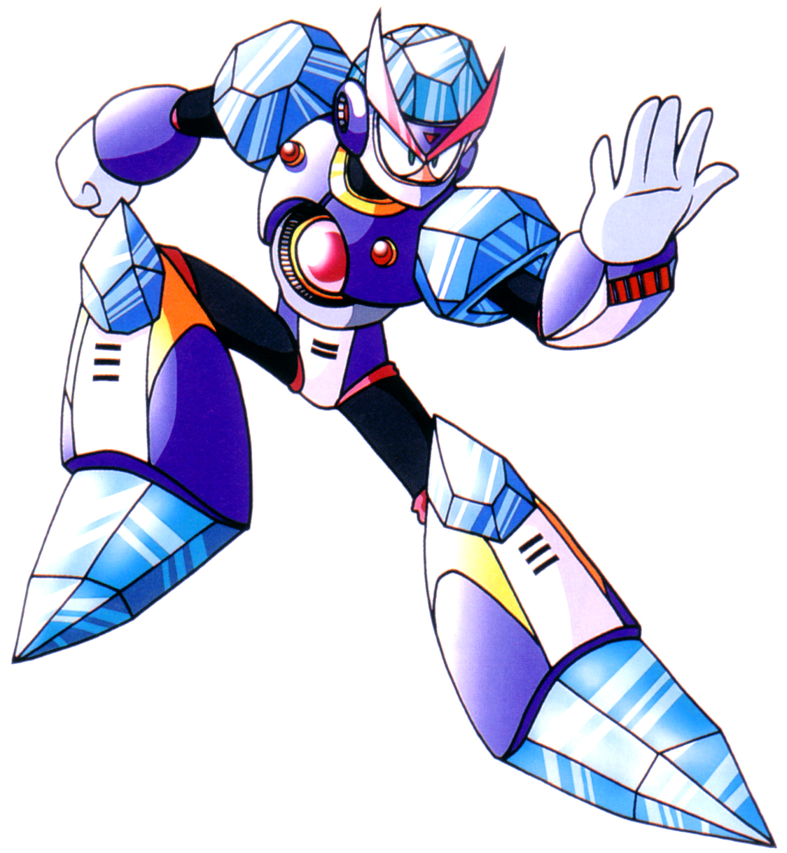 megaman battle network 7 megaman battle network 7