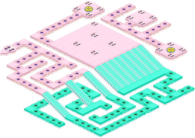 File:Www3.gif