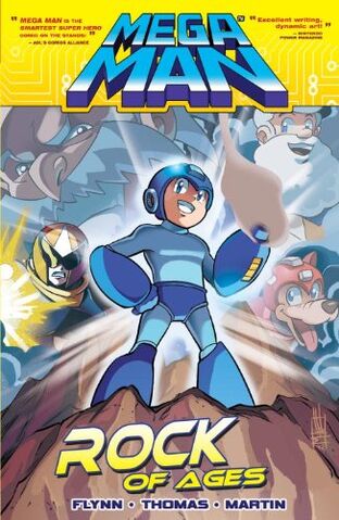 File:Volume 5.jpg