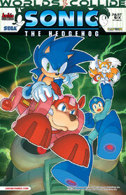 Issue 6