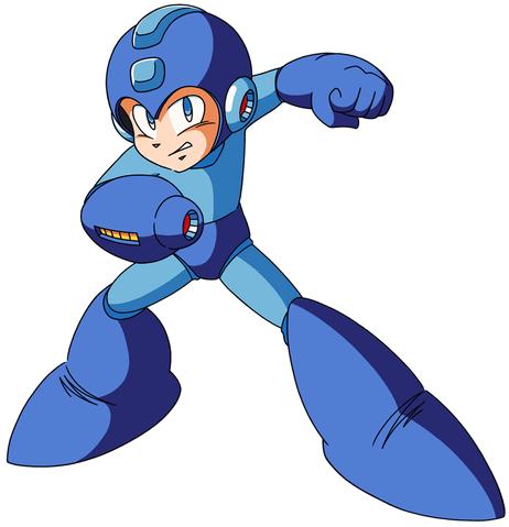 File:Megaman.gif