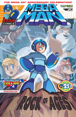 File:Issue20 cover.png