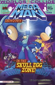 Issue 7