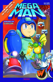 Issue12 cover