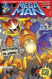Issue18 Cover