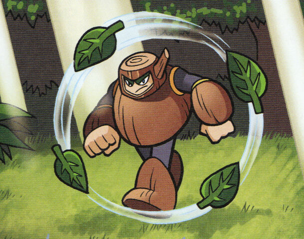File:Wood man.jpg