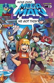 Issue19 cover